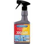 CLEAMEN 300/400 aplikační láhev 550 ml – Hledejceny.cz