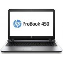 HP ProBook 450 T6P21ES