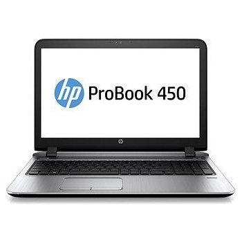 HP ProBook 450 T6P21ES