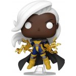 Funko POP! 1595 Marvel X-Men '97 - Storm Wasteland – Sleviste.cz