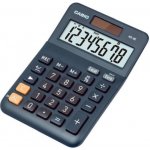 CASIO MS 8 E – Zboží Mobilmania