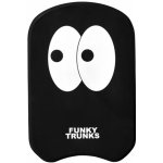 Funky Trunks Kickboard – Zboží Dáma