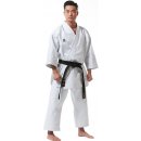 TOKAIDO KIMONO KARATE MASTER WKF APPROVED