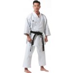 TOKAIDO KIMONO KARATE MASTER WKF APPROVED – Hledejceny.cz