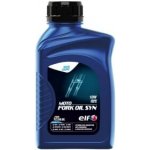 Elf Moto Fork Oil Syn 10W 500 ml – Hledejceny.cz