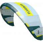 FLYSURFER Era2 8m – Zboží Dáma