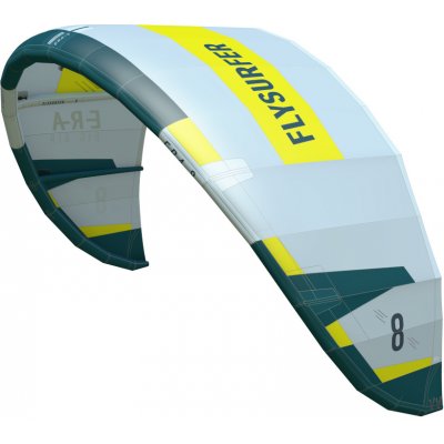 FLYSURFER Era2 8m – Zboží Dáma