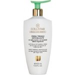 Collistar Anticellulite Thermal Cream Termální krém proti celulitidě 400 ml – Sleviste.cz