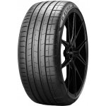 Pirelli P Zero PZ4 Luxury Saloon 245/35 R21 96Y – Hledejceny.cz