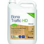 Bona Traffic HD 4,95 l mat – Hledejceny.cz