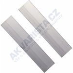 ADA PRO Razor Blade 2 ks – Sleviste.cz