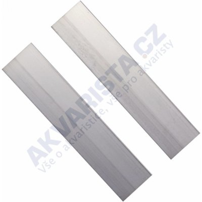 ADA PRO Razor Blade 2 ks – Sleviste.cz
