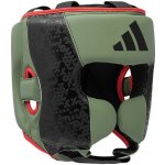 adidas COMBAT 50 – Zboží Mobilmania