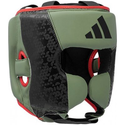 adidas COMBAT 50 – Zboží Mobilmania