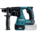 Makita DHR242Z – Zboží Dáma