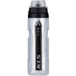 Kellys Antarctica 650 ml – Zboží Dáma