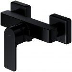 Omnires BARETTI BA7840BL – Hledejceny.cz