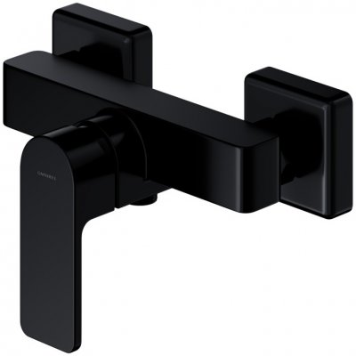 Omnires BARETTI BA7840BL – Hledejceny.cz
