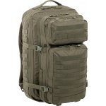 Brandit US Cooper Large Olive Green 40 l – Zbozi.Blesk.cz