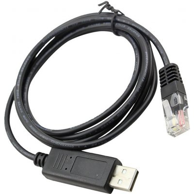 Epever CC-USB-RS485-150U komunikační pro XTRA, AN, LS
