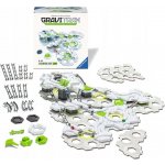 Ravensburger GraviTrax Startovní sada Lite – Zboží Živě