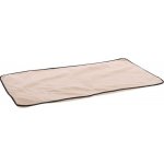 Flamingo Podložka do klece pro hlodavce 100 x 55 cm – Zboží Mobilmania