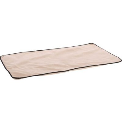 Flamingo Podložka do klece pro hlodavce 100 x 55 cm – Zboží Mobilmania