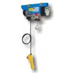 Güde GSZ 300/600 1708 – Zboží Dáma