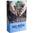 BioNebio Bio kakao Méďa 150 g