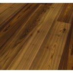 Parador Classic 3060 Rustikal Modřín kouřový soft 1739904 3,66 m² – Sleviste.cz