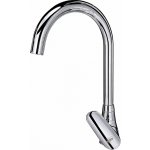 Vavex Premium PM415 – Hledejceny.cz