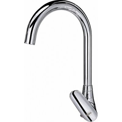 Vavex Premium PM415 – Hledejceny.cz