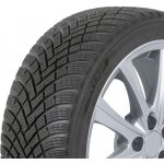 Hankook Winter i*cept RS3 W462 225/45 R17 94H – Hledejceny.cz