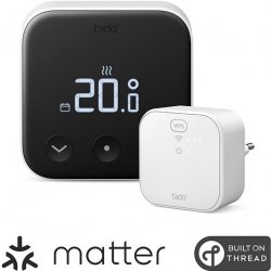 Tado X (Starter Kit) 105209