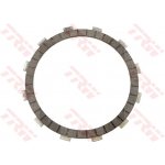 TRW MCC147-10 – Zboží Mobilmania