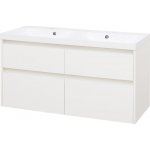 Mereo Opto CN913M – Zboží Dáma