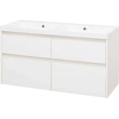 Mereo Opto CN913M – Zboží Dáma