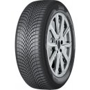 Sava All Weather 205/55 R17 95V