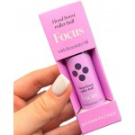 Kuličkový olej Focus – YlangYlang/Bergamot (10ml) – Sleviste.cz