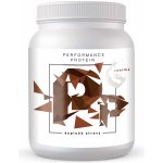 BrainMax Performance Protein 1000 g – Zboží Dáma BrainMax Performance Protein 1000 g – Zboží Dáma