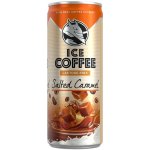 Ice Coffee Salted Caramel 250 ml – Zboží Dáma