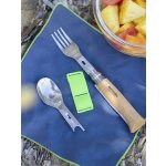 Opinel Picnic Plus příbor – Zboží Dáma