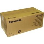 Panasonic UG-3220 - originální – Zboží Mobilmania
