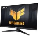 Asus VG328QA1A