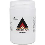 Altromin International Bonecan Forte 1 kg 1000 tbl – Hledejceny.cz