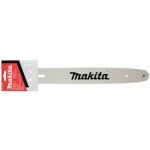 Makita 414045141 – Zbozi.Blesk.cz