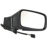 VIEW MAX zrcátko pravé VOLVO 850 (LS/LW), 06.91-12.96, VOLVO S70/V70/C70 (LS/LW), 11.96-.01, VOLVO S90/V90, 01.97-12.98 OE 6817226, 8626851 | Zboží Auto