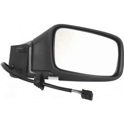 VIEW MAX zrcátko pravé VOLVO 850 (LS/LW), 06.91-12.96, VOLVO S70/V70/C70 (LS/LW), 11.96-.01, VOLVO S90/V90, 01.97-12.98 OE 6817226, 8626851 | Zboží Auto