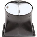 Whirlpool AKF 003 – Hledejceny.cz