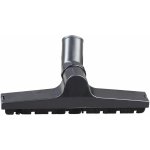 XTline XT1028B02 – Sleviste.cz